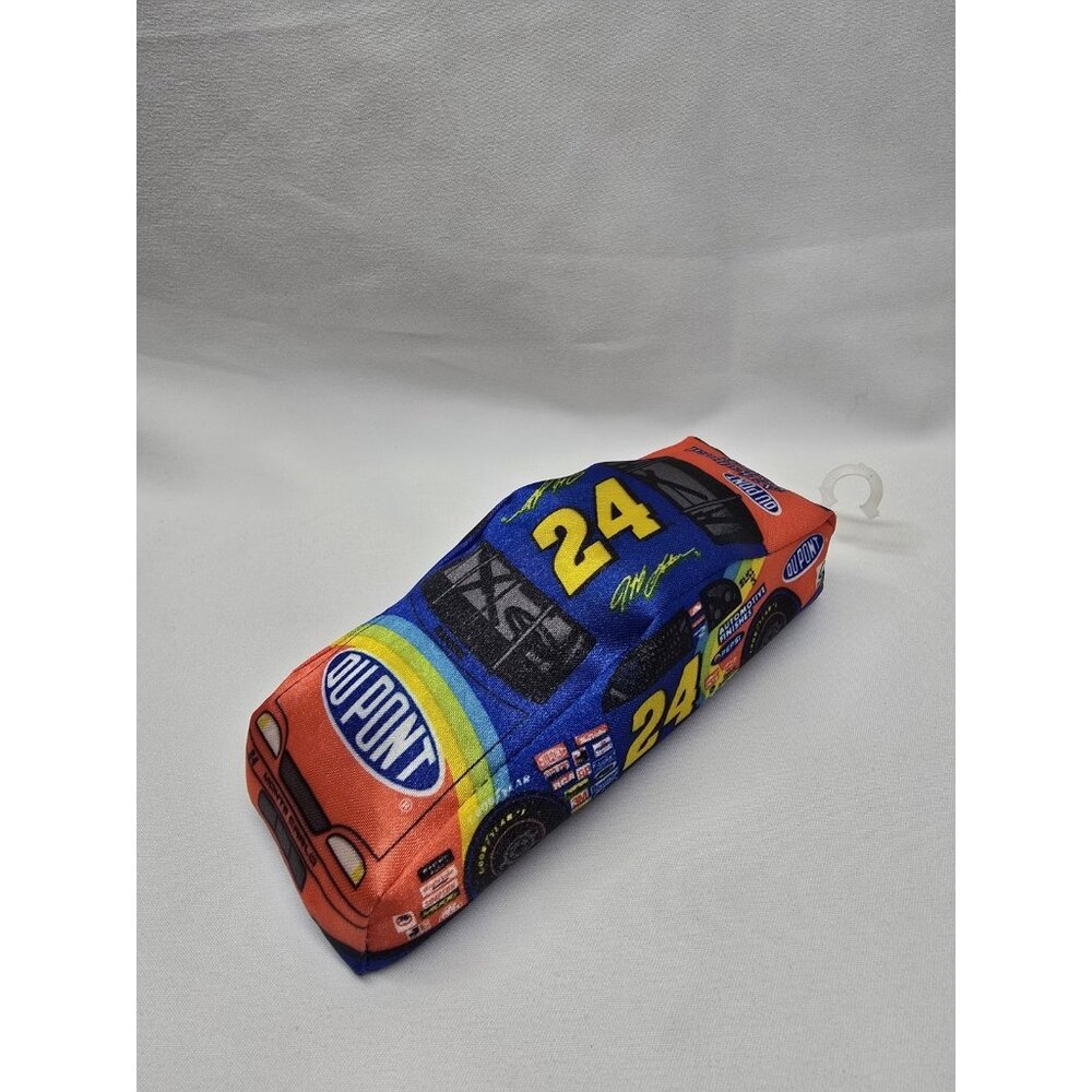 NASCAR Vintage 1998 #24 Jeff Gordon speedie beanie
